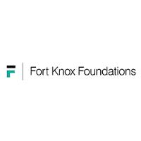 Fort Knox Foundations image 1